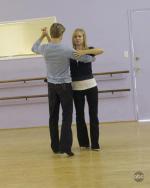 Танцы со звездами: 450x563 / 30 Кб