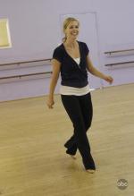 Танцы со звездами: 440x640 / 32 Кб