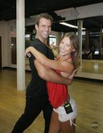 Танцы со звездами: 450x577 / 40 Кб