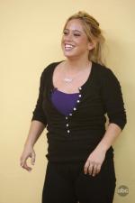 Танцы со звездами: 427x640 / 25 Кб