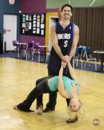 Танцы со звездами: 450x563 / 47 Кб