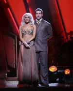 Танцы со звездами: 450x563 / 39 Кб