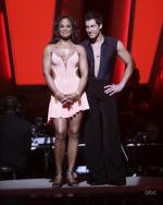 Танцы со звездами: 512x640 / 44 Кб