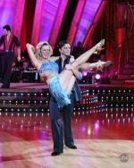 Танцы со звездами: 450x563 / 57 Кб