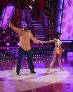 Танцы со звездами: 450x563 / 60 Кб