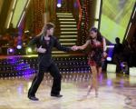 Танцы со звездами: 388x310 / 34 Кб