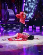 Танцы со звездами: 450x577 / 55 Кб