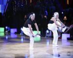 Танцы со звездами: 388x310 / 25 Кб