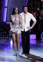 Танцы со звездами: 445x640 / 58 Кб