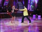 Танцы со звездами: 323x243 / 24 Кб