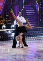 Танцы со звездами: 450x625 / 59 Кб