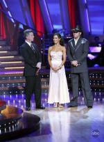 Танцы со звездами: 450x611 / 52 Кб