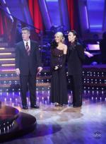 Танцы со звездами: 450x611 / 47 Кб