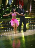 Танцы со звездами: 450x605 / 50 Кб