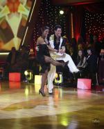 Танцы со звездами: 450x561 / 48 Кб