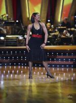 Танцы со звездами: 450x608 / 47 Кб