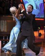 Танцы со звездами: 514x640 / 53 Кб