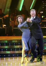 Танцы со звездами: 447x640 / 53 Кб