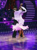 Танцы со звездами: 450x610 / 57 Кб