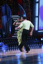 Танцы со звездами: 435x640 / 60 Кб