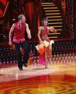 Танцы со звездами: 450x556 / 53 Кб