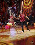 Танцы со звездами: 450x567 / 55 Кб