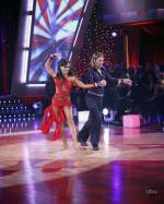 Танцы со звездами: 450x561 / 50 Кб