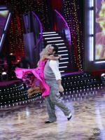 Танцы со звездами: 450x600 / 63 Кб