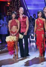 Танцы со звездами: 447x640 / 68 Кб