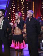 Танцы со звездами: 450x584 / 44 Кб