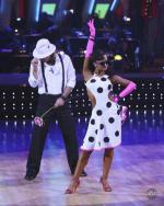 Танцы со звездами: 450x563 / 48 Кб