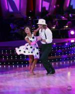 Танцы со звездами: 450x563 / 47 Кб