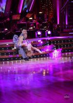 Танцы со звездами: 455x640 / 62 Кб