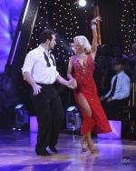 Танцы со звездами: 450x563 / 50 Кб