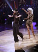 Танцы со звездами: 450x622 / 49 Кб