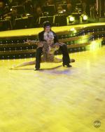 Танцы со звездами: 450x563 / 48 Кб