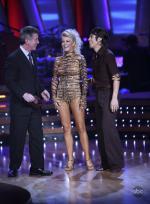 Танцы со звездами: 450x611 / 50 Кб