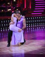 Танцы со звездами: 450x563 / 48 Кб