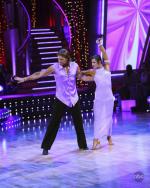 Танцы со звездами: 450x563 / 58 Кб