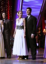 Танцы со звездами: 450x633 / 48 Кб