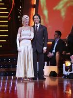 Танцы со звездами: 450x601 / 46 Кб