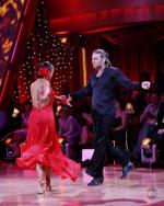 Танцы со звездами: 450x563 / 50 Кб