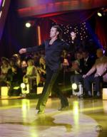 Танцы со звездами: 450x577 / 45 Кб