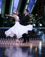 Танцы со звездами: 450x563 / 49 Кб