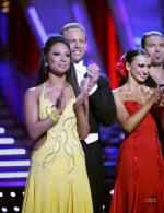 Танцы со звездами: 450x585 / 48 Кб