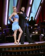 Танцы со звездами: 450x559 / 47 Кб