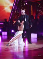 Танцы со звездами: 450x608 / 44 Кб