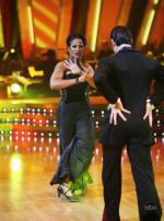 Танцы со звездами: 450x605 / 49 Кб