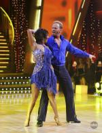 Танцы со звездами: 450x582 / 56 Кб