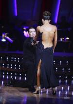 Танцы со звездами: 450x633 / 36 Кб